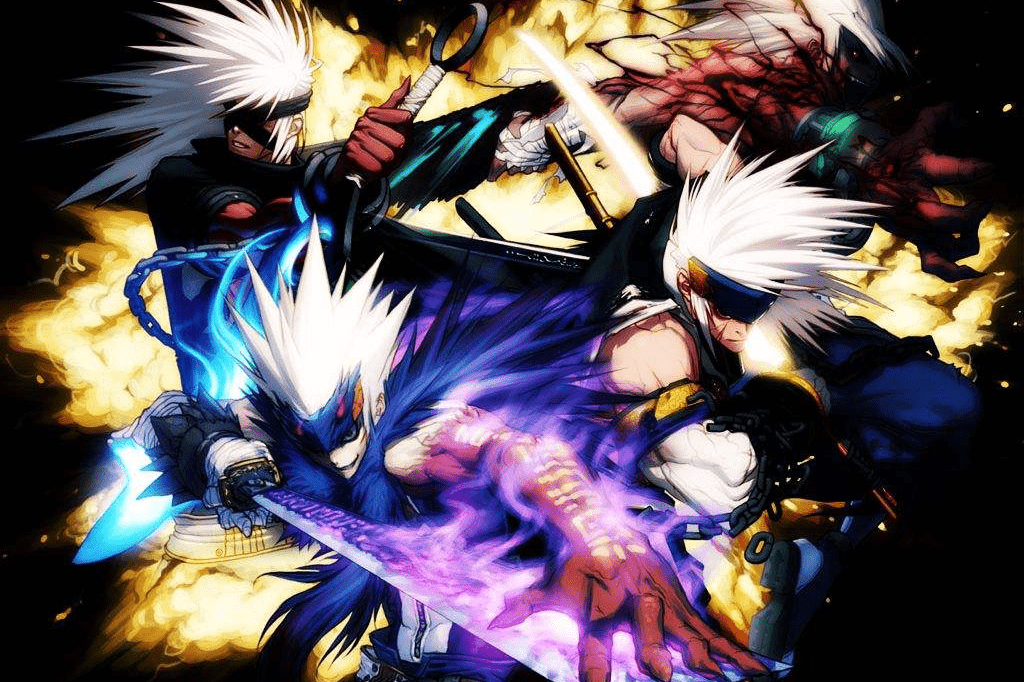 早期神勇不 早期神勇不