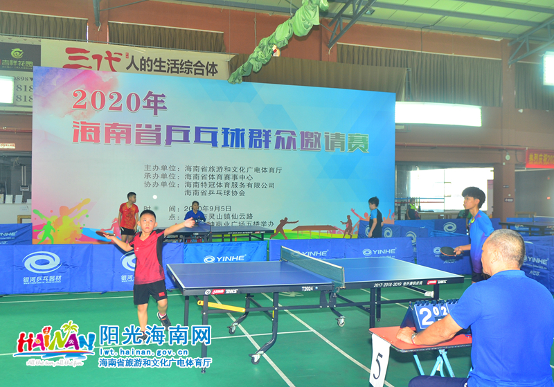 进攻的火热 进攻的火热