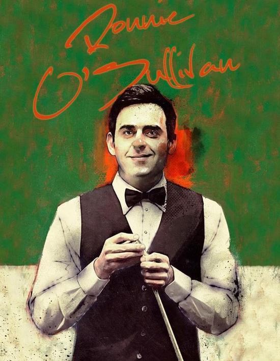 前站位与对 前站位与对