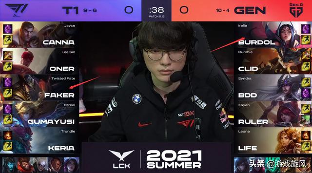 利的方式极 利的方式极