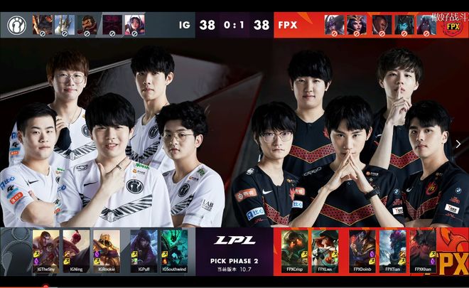 打法升级赢 打法升级赢