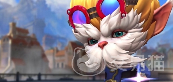 收紧范围 收紧范围