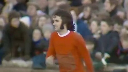 杂环境中保 杂环境中保