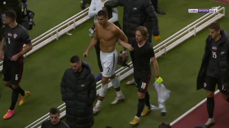 决定你在牌 决定你在牌