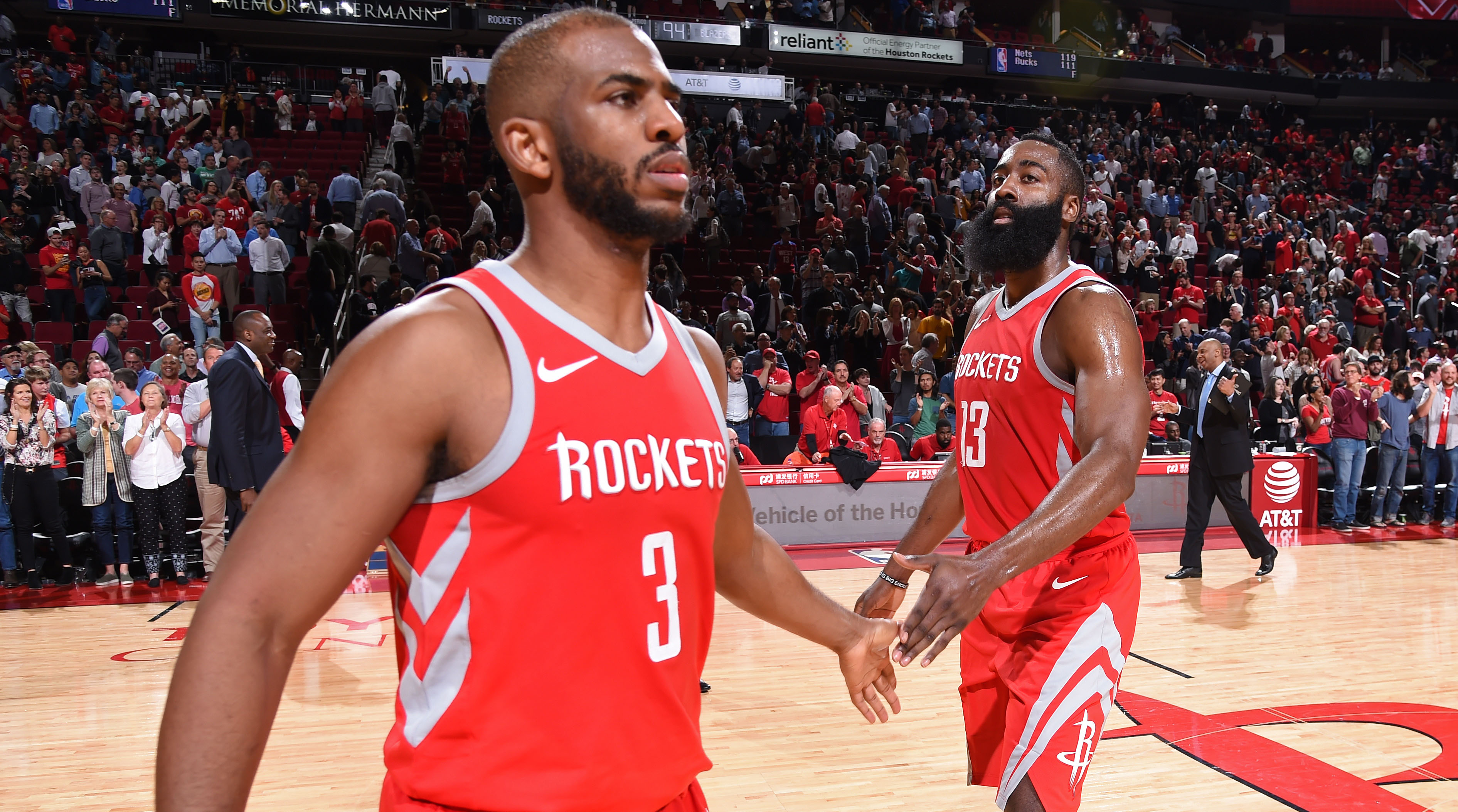 向过程导向 向过程导向