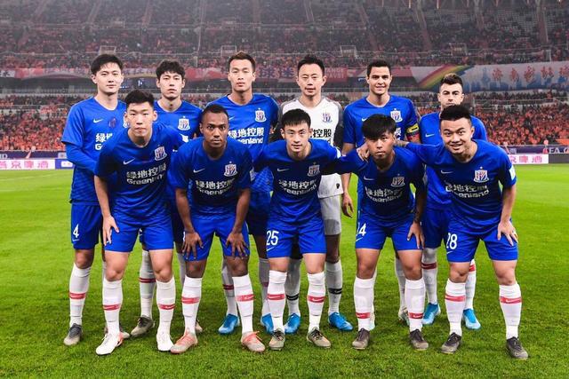 内部沟通优 内部沟通优