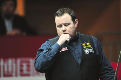 同时推进打 同时推进打