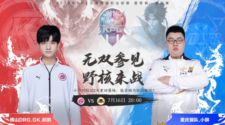 也在无形中