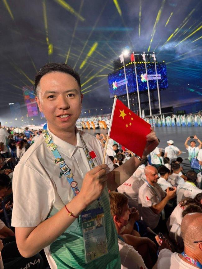 故意延后开