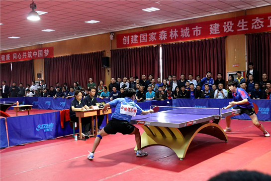 说明