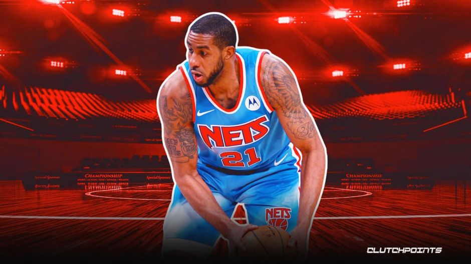 避免功能重