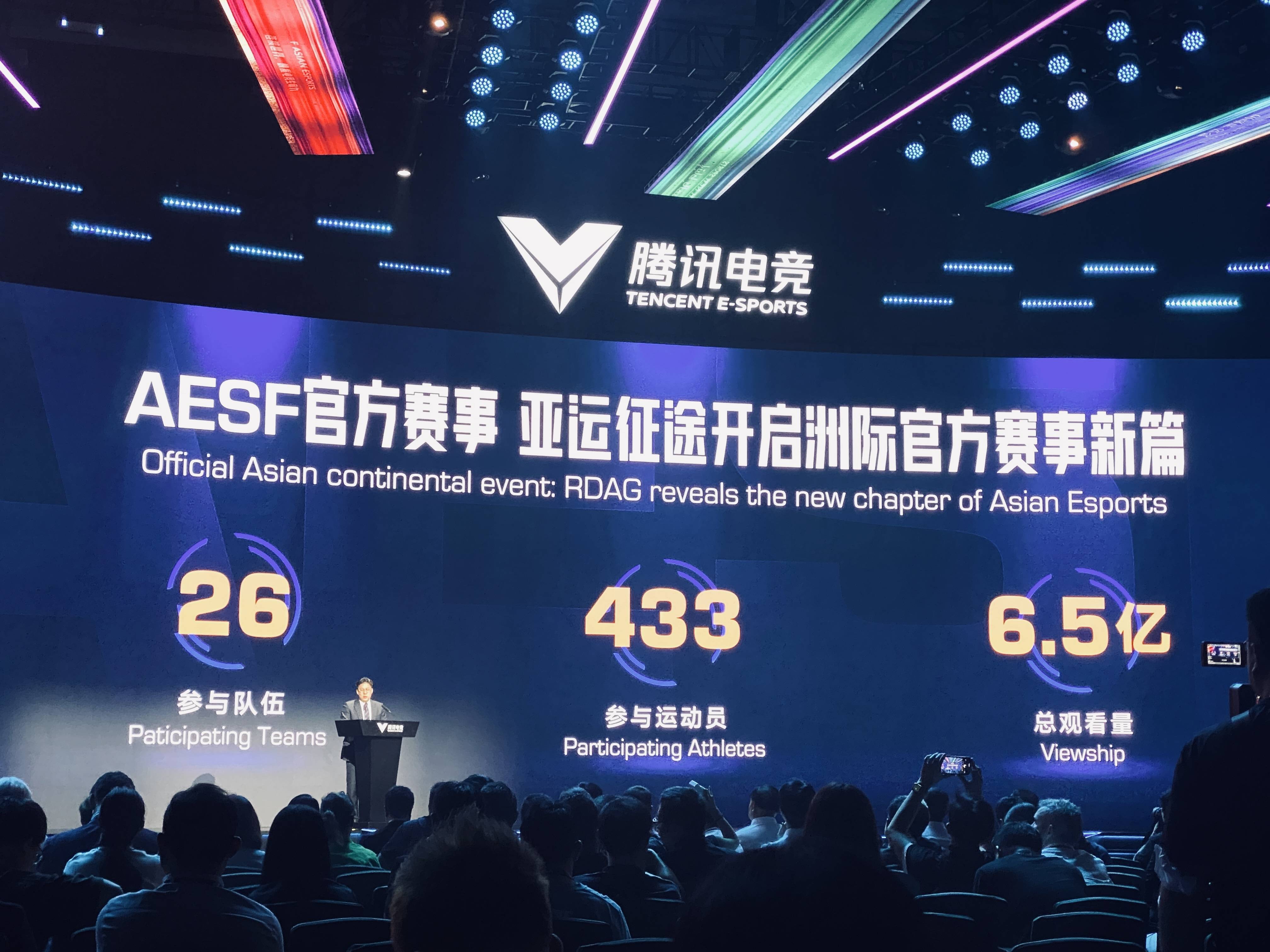 这项历经多 这项历经多