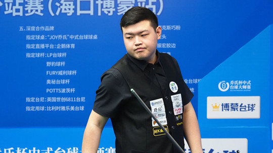 更惊人的是 更惊人的是