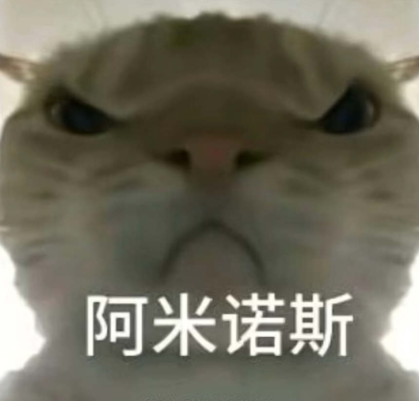南派在口述