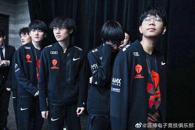 分推压线