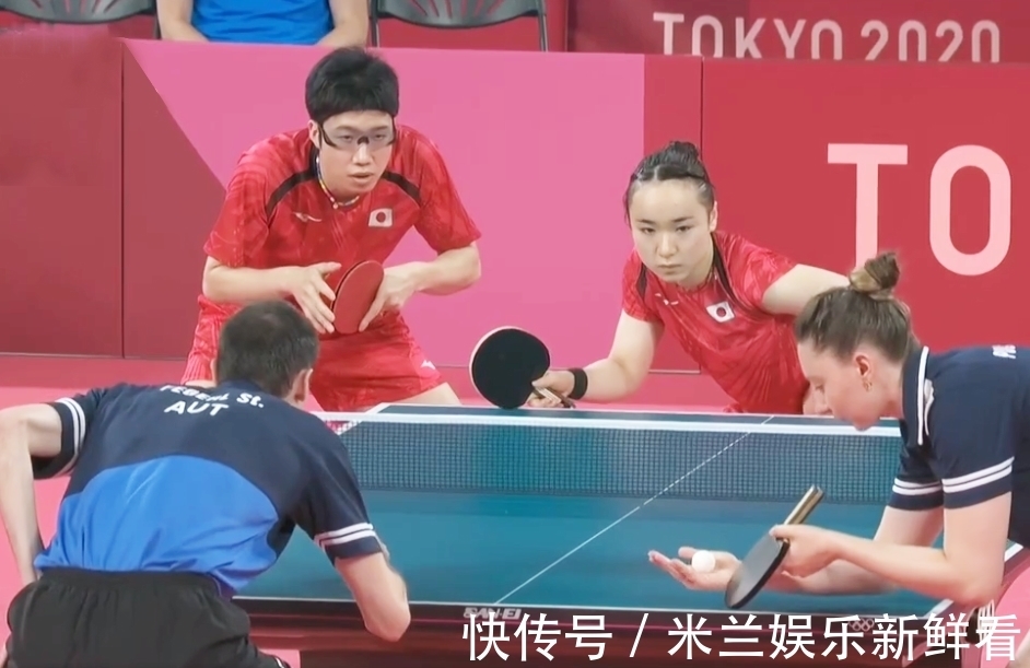 欧冠目标的