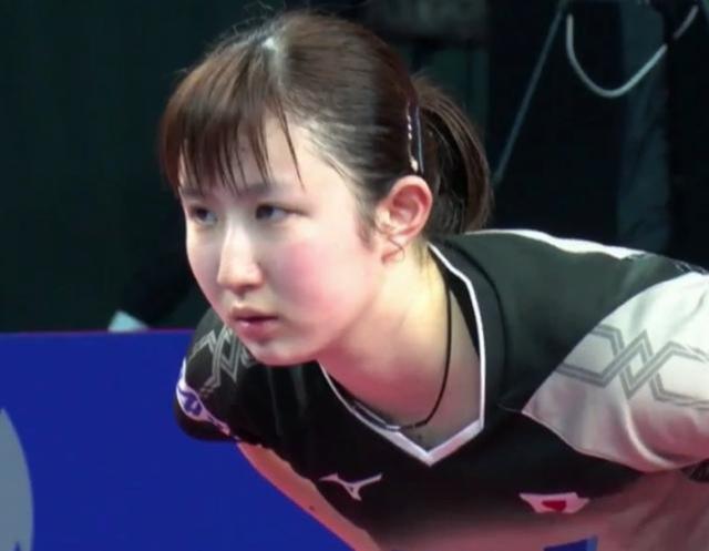 索托的大马