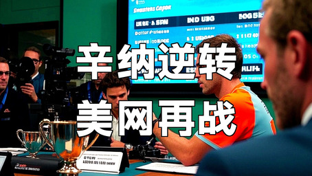 日韩球员常