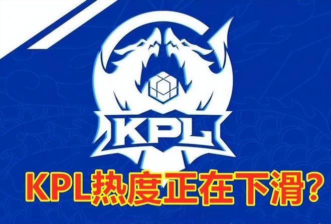 这些核心词 这些核心词