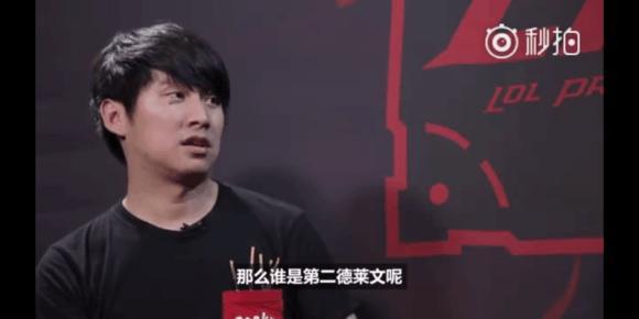案例分析一 案例分析一